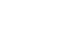 /static-assets/website-commons/accenture.png