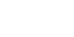 /static-assets/website-commons/alshaya.png