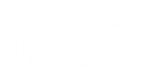 /static-assets/website-commons/etisalat.png