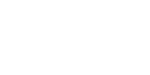 /static-assets/website-commons/nyp.png