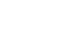 /static-assets/website-commons/t-mobile.png
