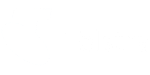 /static-assets/website-commons/telstra.png