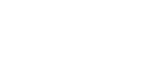 /static-assets/website-commons/trinity.png